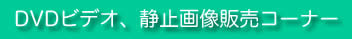 ビデオ・画像販売ページ