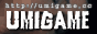 UMIGAME�ւ̃����N