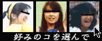 L摜y[WS